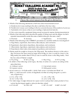 Physics Model Exam For Grade 12.docx1.pdf